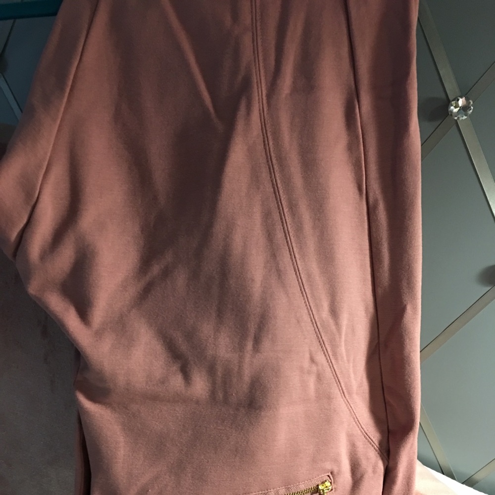 Iman pants